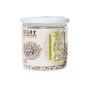 花普堂薏苡仁(花普堂)