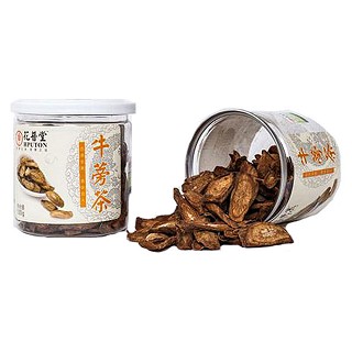 花普堂 牛蒡茶(花普堂)