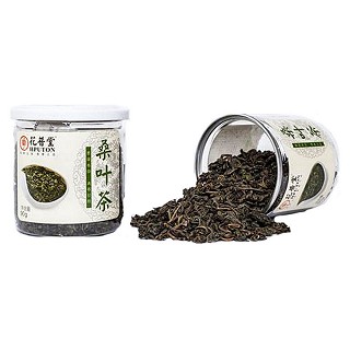 花普堂 桑叶茶(花普堂)