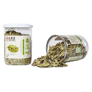 花普堂 番泻叶(花普堂)