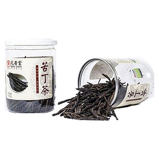 花普堂 苦丁茶(花普堂)