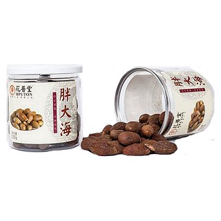 花普堂 胖大海(花普堂)