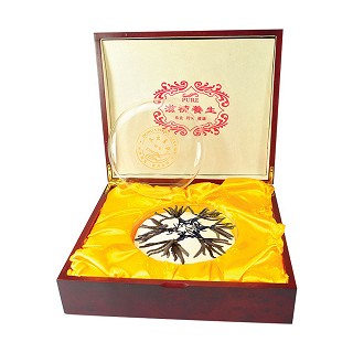 尖峰仁寿堂冬虫夏草(尖峰)