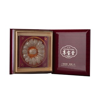 尊宝堂 白燕(正基参萁)