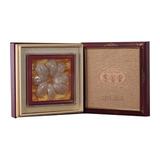 尊宝堂 白燕(正基参萁)