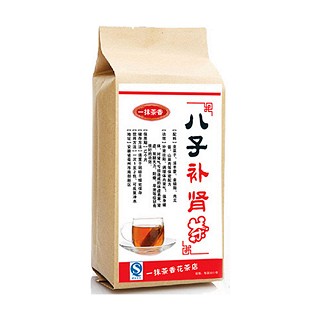 养真天 养生茶(养真天)