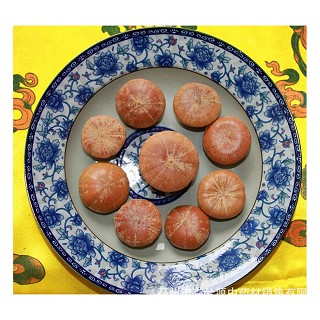 卉兮源 风流果(卉兮源中)