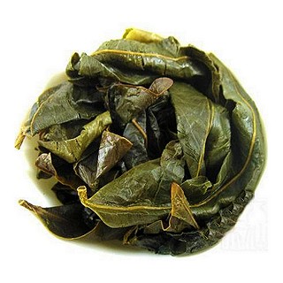威特裕 海南沉香红茶(威特裕)