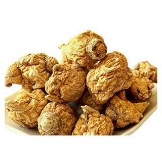 玛卡玛咖干果(贵芝堂)