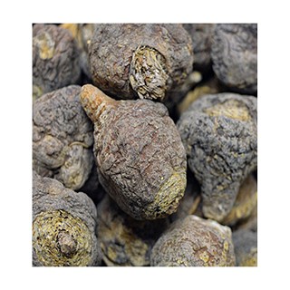 云飨坊 玛咖紫干果(大陆)