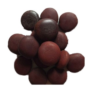 野生过江龙子(德森)