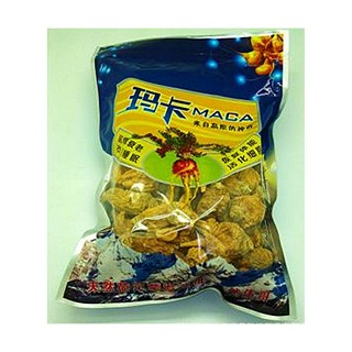 云南 天然玛卡(健康新天地)