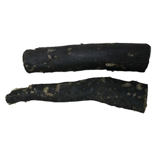 野生黑东革阿里黑根(聚珍堂)