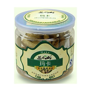 保健玛卡茶(欣欣源)