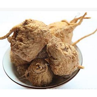 黄玛咖100克/瓶(大陆)