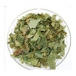 淫羊藿 仙灵(聚春堂中)