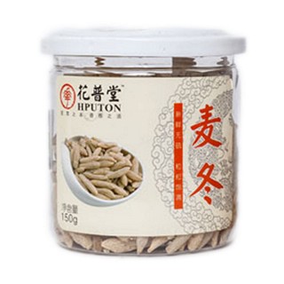 花普堂 麦冬(花普堂)