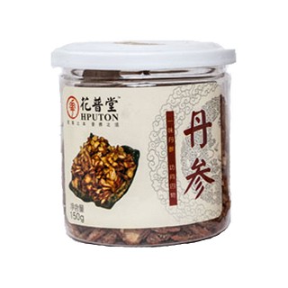 花普堂 丹参(花普堂)