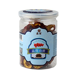 晶珠 山楂(晶珠藏药)