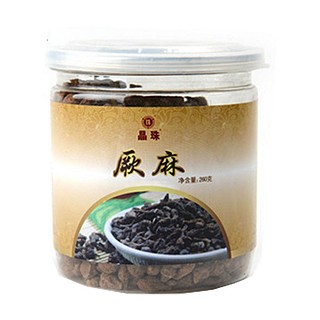 晶珠 蕨麻(晶珠藏药)