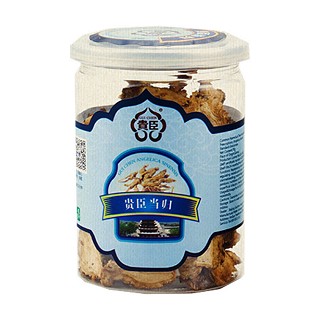 贵臣 当归(贵臣健康)