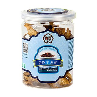 贵臣 牛蒡茶(贵臣健康)