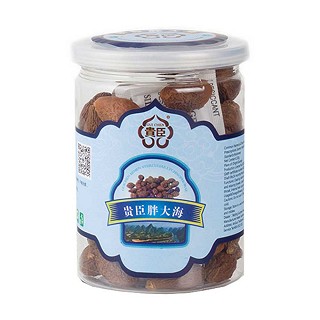 贵臣 胖大海(贵臣健康)