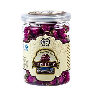 贵臣 千日红(贵臣健康)