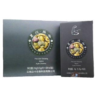 迈卡牌 丽江玛咖(迈卡)