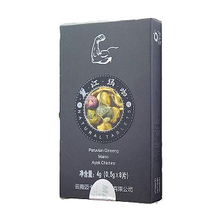 迈卡牌 丽江玛咖(迈卡)