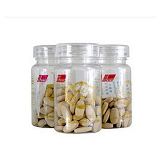 骑宇能源 玛咖片(重庆骑宇)