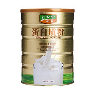 康比特 蛋白质粉(康比特体育科技)