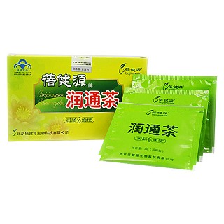 蓓键源润通茶(紫光)