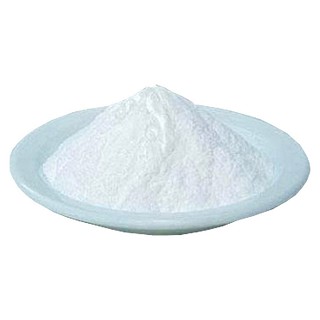 炮山甲(最细粉)