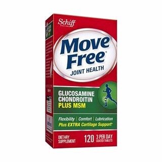 schiff氨基葡萄糖维骨力+有机硫(schiff)