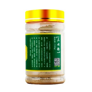 惠滋堂三七粉(惠滋堂)