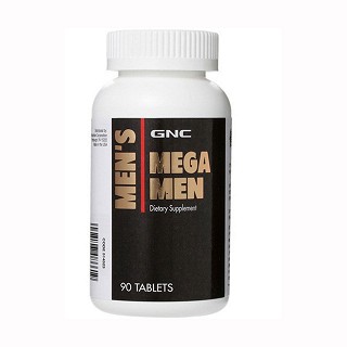 gnc(健安喜)