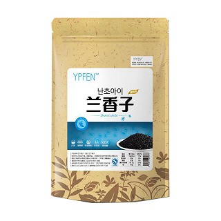 ypfen明列子(保华)