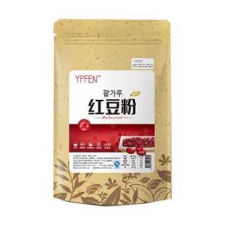 ypfen红豆粉(保华)