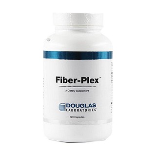 douglas lab纤维素胶囊