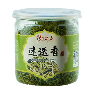 心悠远迷迭香花草茶(太和县绿源百草)
