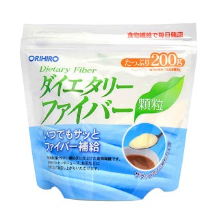 orihiro立喜乐 代餐水溶性果蔬膳食 (オリヒロプランデュ)