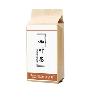 健善良坊 四叶茶(宝丰)