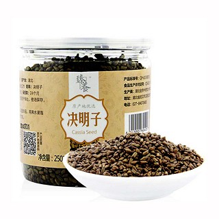 臻养决明子(金贵)