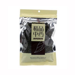 臻养绞股蓝(金贵)