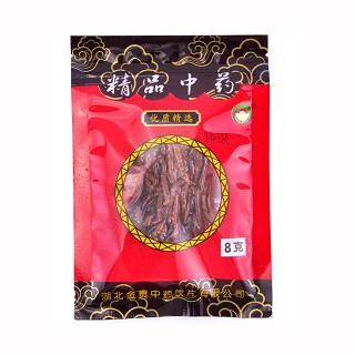 金贵冬虫夏草(金贵)