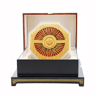 臻养冬虫夏草(金贵)