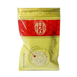 雷允上 番泻叶(雷允上)