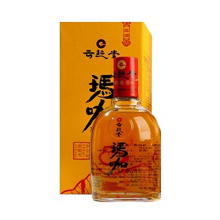 云起堂 玛咖酒(海宝)