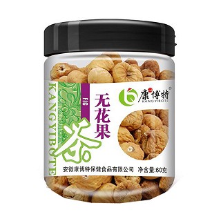康一博特 无花果茶(康博特保健)
